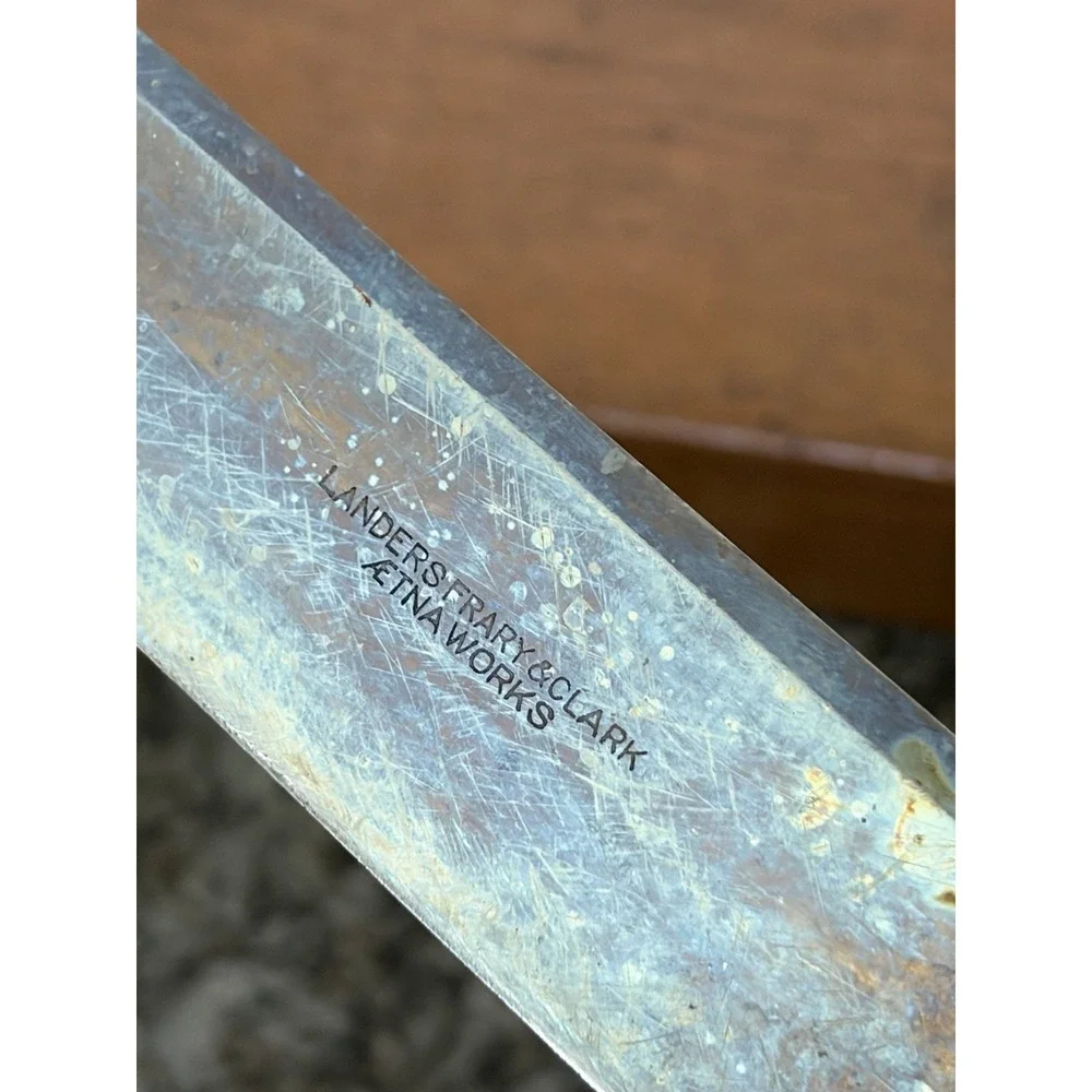 Meriden Cutlery see all